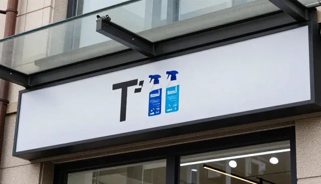 美容清洗性能与适用条件的深度解析