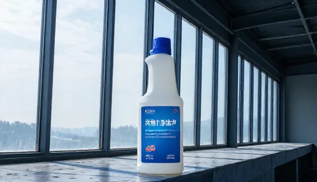 机械清洗在救援场景中的实际应用与挑战