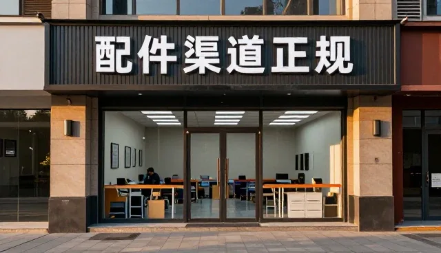 轮胎更换性能差异及适用场景分析