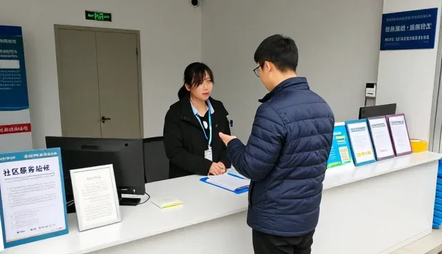 轮胎更换中的选型关注点与维护策略