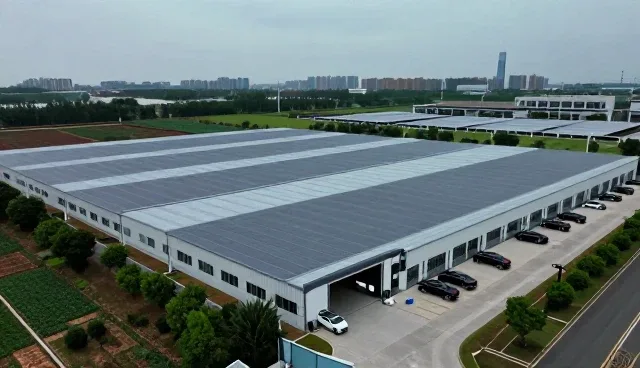 轮胎更换周期与使用技巧，助力车主延长轮胎寿命